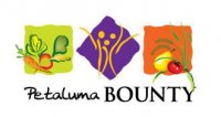 Petaluma Bounty